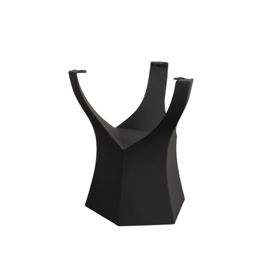 End Table Legs 216 Namu Metal Modern Design