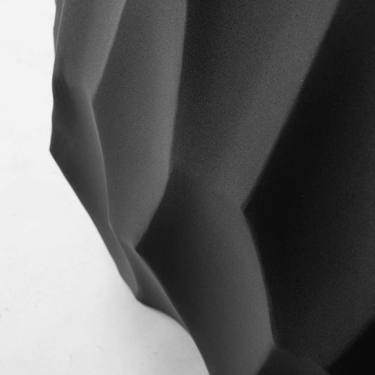 Table Base 312 Alva 28" H Metal DIY Pedestal Stand