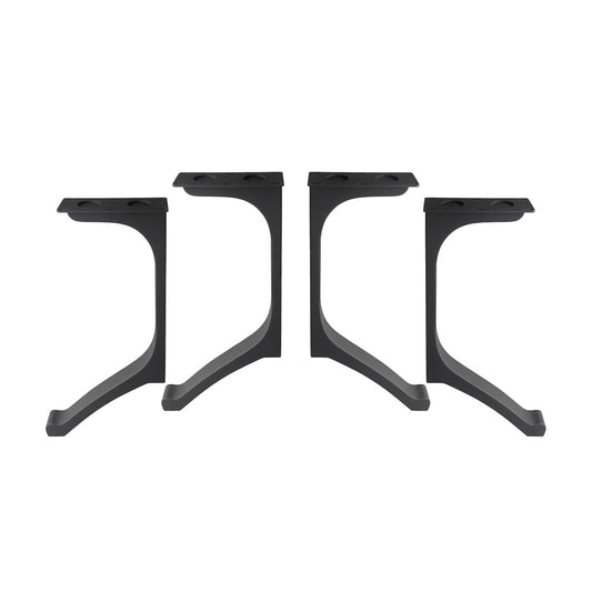 Table Base 213 Wishbone 28" H for Round Dining Tabletop