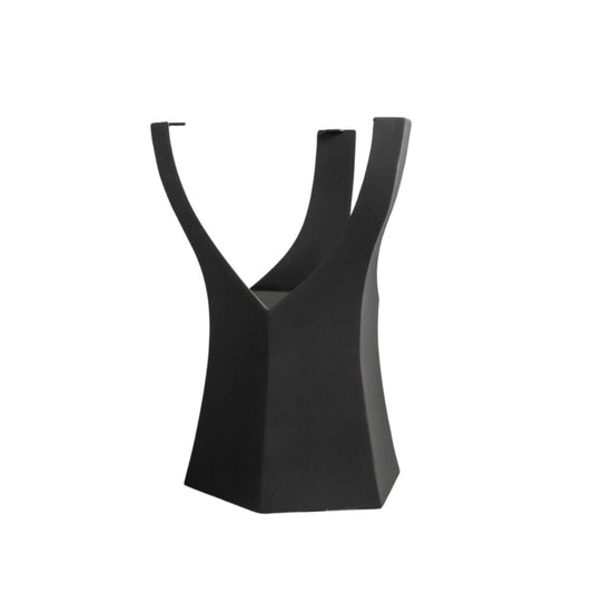 Table Base 319 Namu 28" H Metal Kitchen Design Furniture